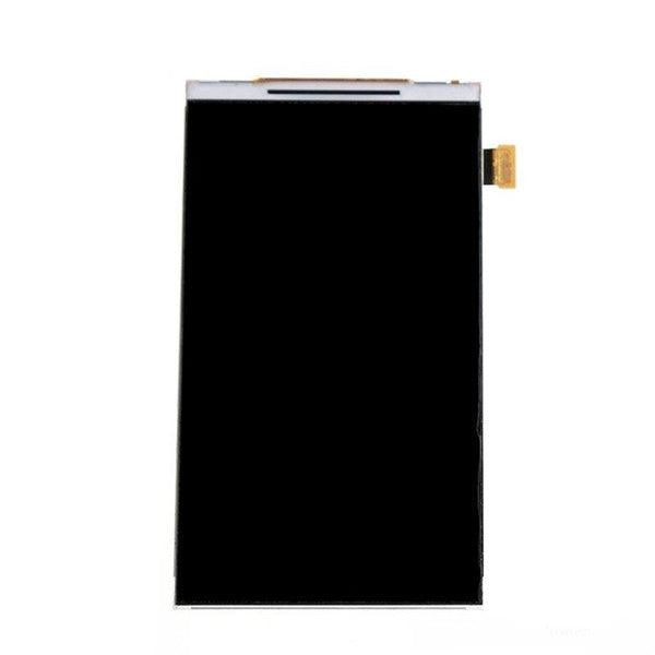 Samsung Core LCD G386W - Best Cell Phone Parts Distributor in Canada Samsung Core LCD G386W - Best Cell Phone Parts Distributor in Canada